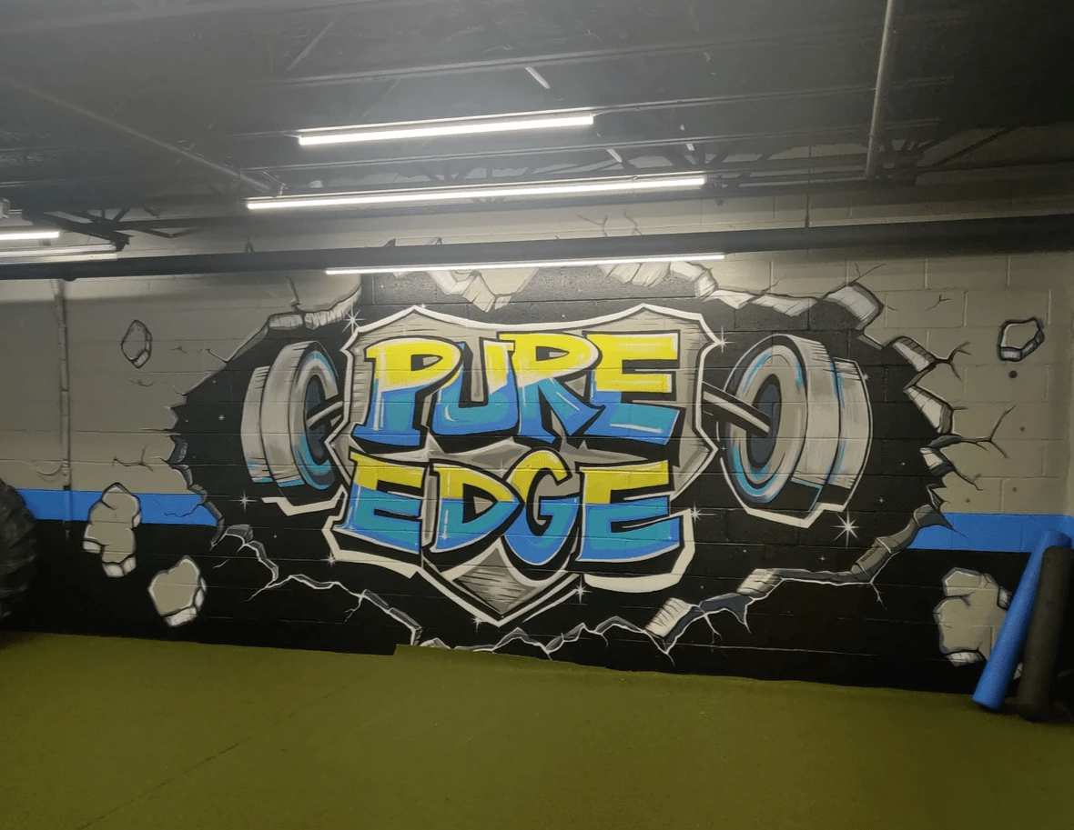 Tire Talk™ with CEO of ZIM FIT