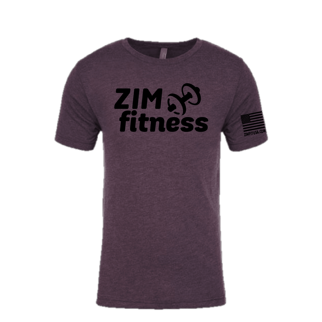 Premium Soft Tee.