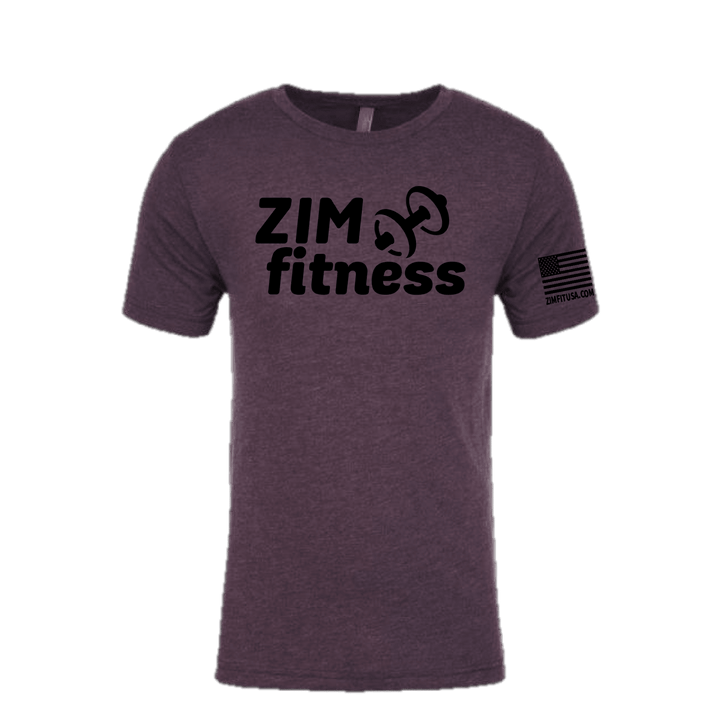 Premium Soft Tee.