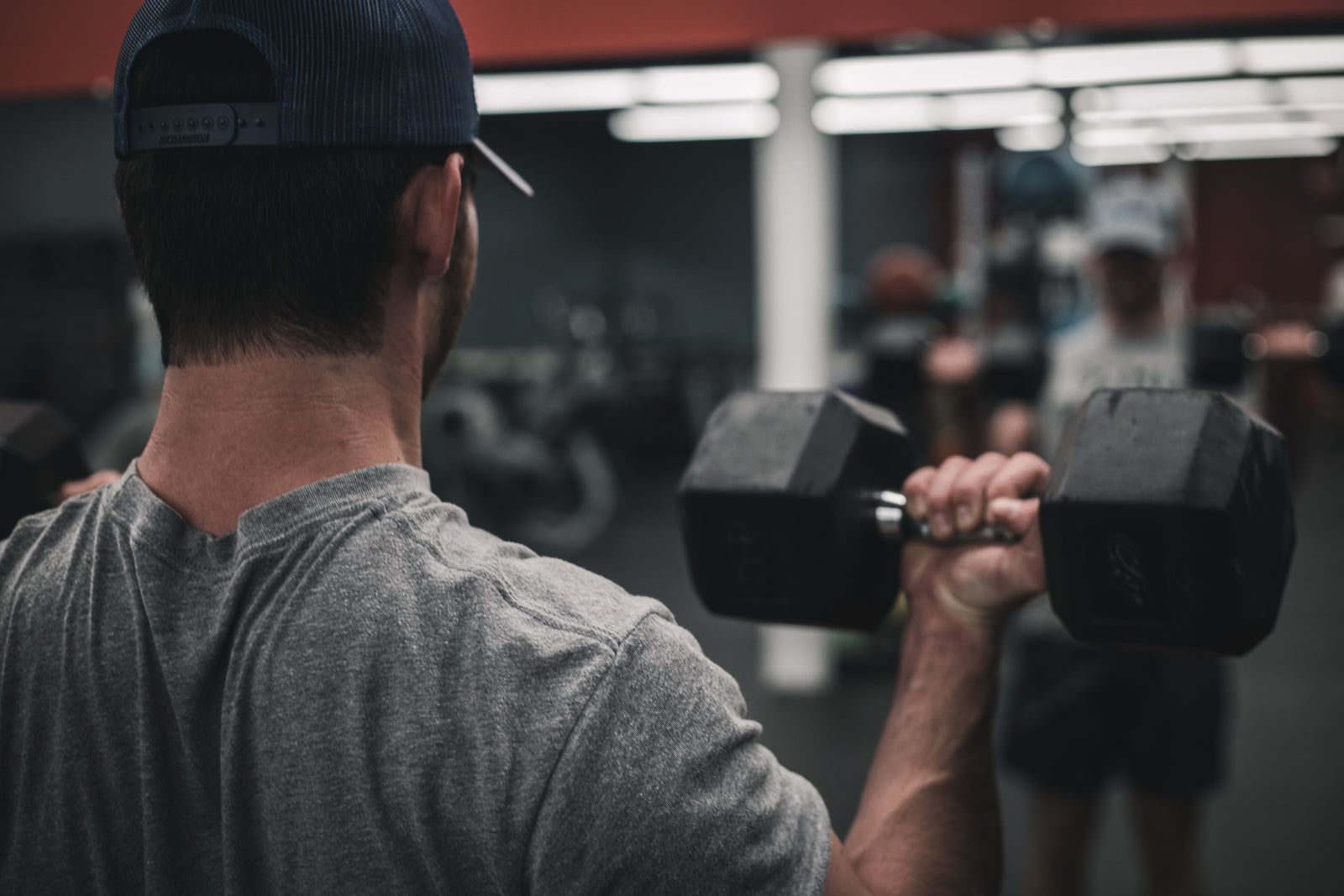 A Comprehensive Dive into Caffeine: Energize Your Workout Regimen – ZIM FIT