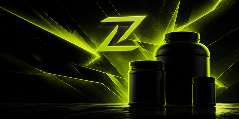 ZIM FIT Tubs