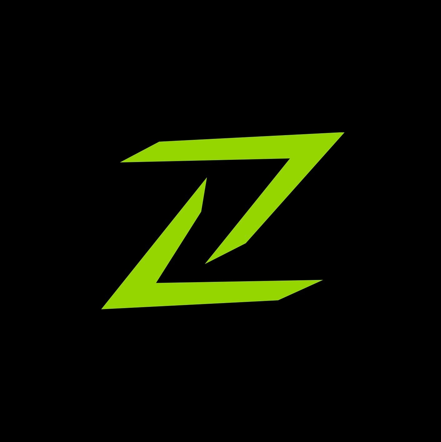 ZIMfitness Best Sellers