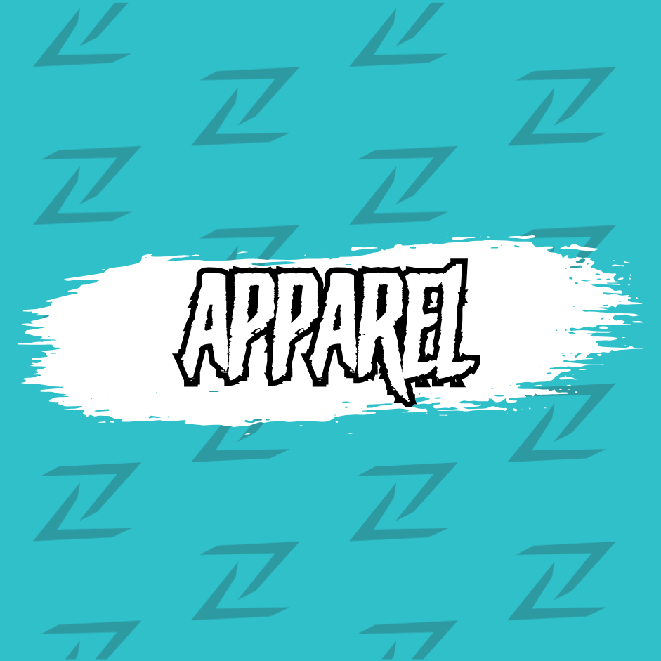 Apparel