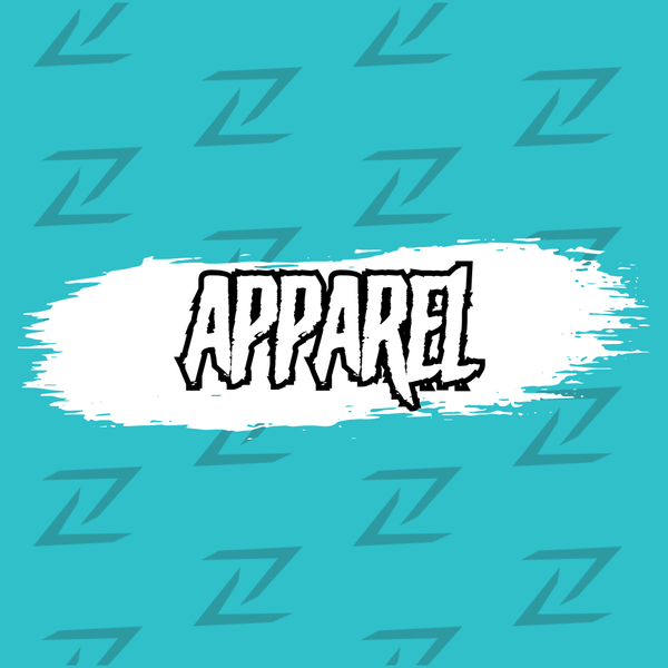 Apparel.