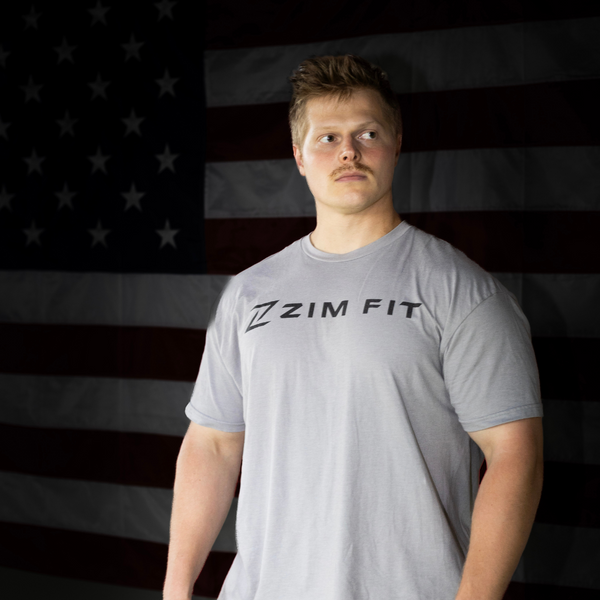 DO THE FK'N WORK Tee